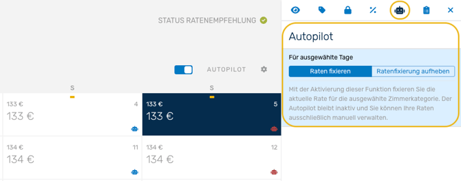 Autopilot_Fixrates_DE