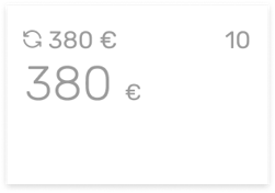 Changelog_circel_grey