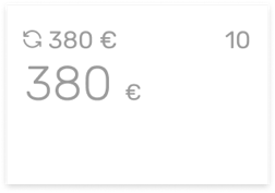 Changelog_circel_grey