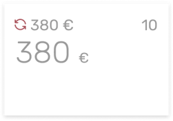 Changelog_circle_red