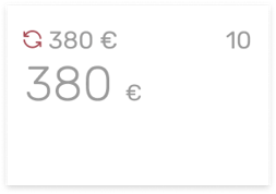 Changelog_circle_red