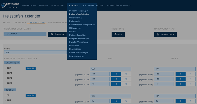 Preislevel_Setting_DE