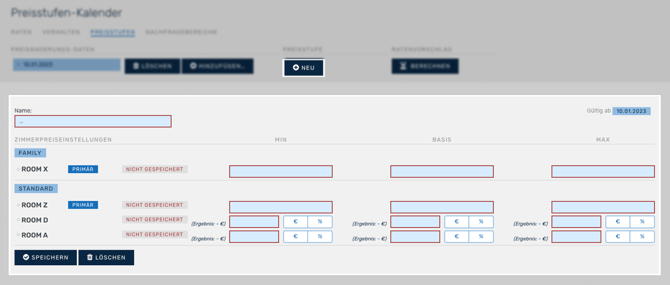 Pricelevel_definition_DE