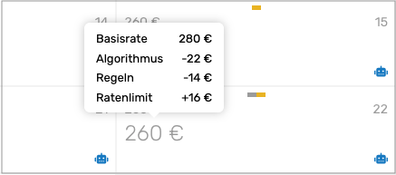 Calculation_Tooltip_DE