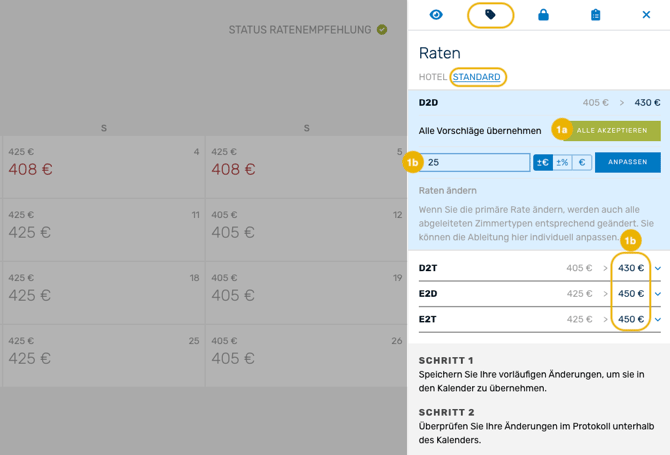 Rates_Tab_Categorylevel_DE