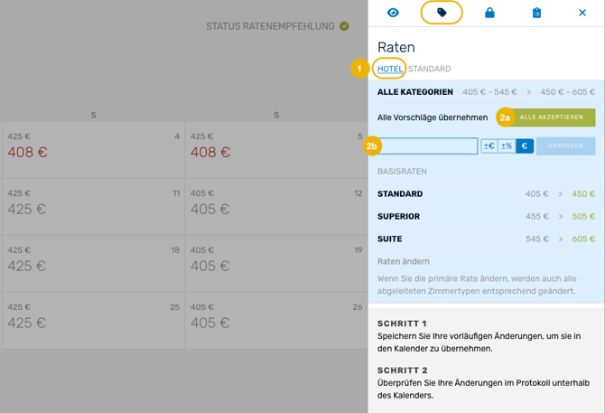 Rates_Tab_Hotellevel_DE