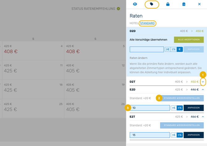 Rates_Tab_Roomtypelevel_DE