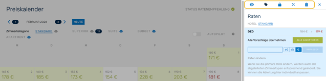 Manage Kalender Rateneditor_DE
