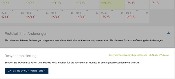 Manage Kalender Resync_DE