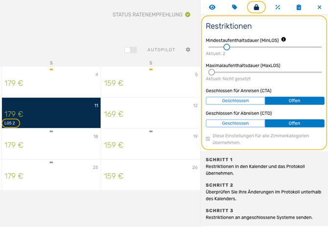 Manage_Restrictions_DE