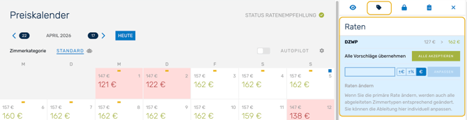 Step by Step_Raten_DE