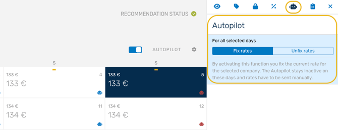 Autpilot_Fixrates_EN