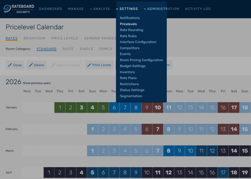 Pricelevel_Calendar_EN