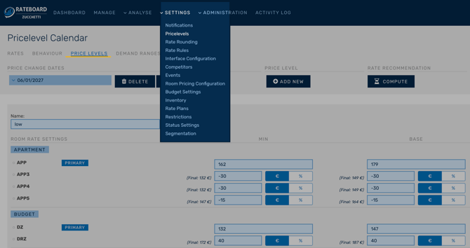 Pricelevel_Setting_EN