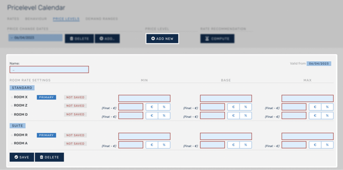 Pricelevel_definition_EN