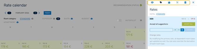 Manage Kalender Rateneditor_EN