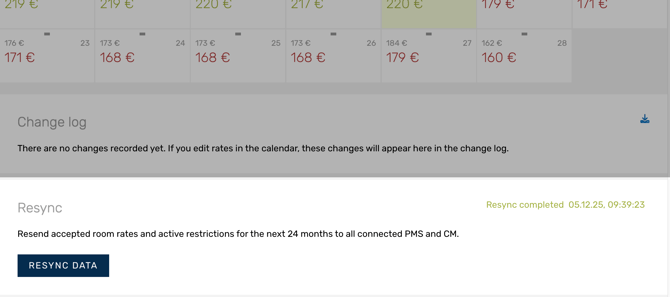 Manage Kalender Resync_EN