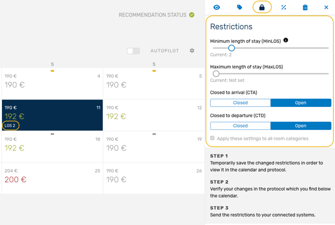 Manage_Restrictions_EN