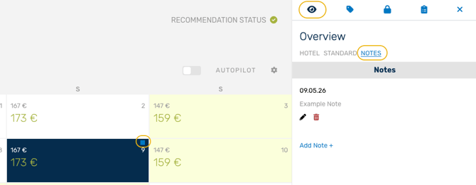 Manage_Overview_Notes_EN
