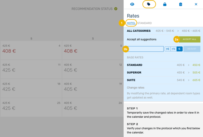 Rates_Tab_Hotellevel_EN