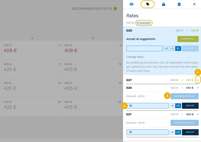 Rates_Tab_Roomtypelevel_EN