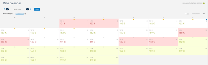 Step by Step Kalender_EN