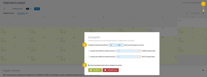 Autopilot_Konfig_IT