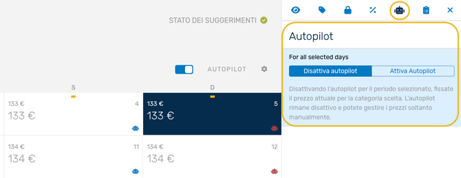 Autpilot_Fixrates_IT
