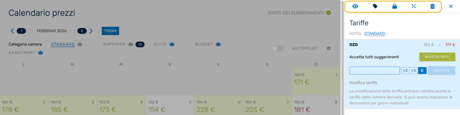 Manage Kalender Rateneditor_IT