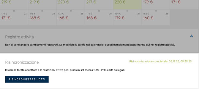 Manage Kalender Resync_IT
