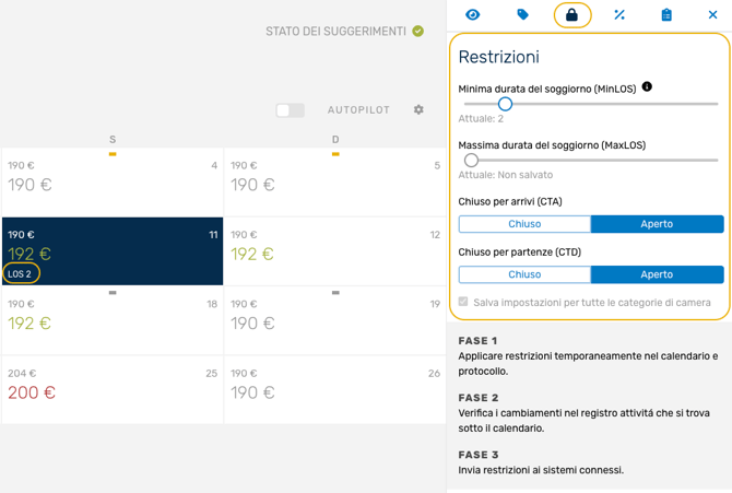 Manage_Restrictions_IT
