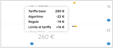 Calculation_Tooltip_IT