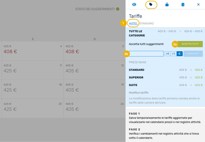 Rates_Tab_Hotellevel_IT
