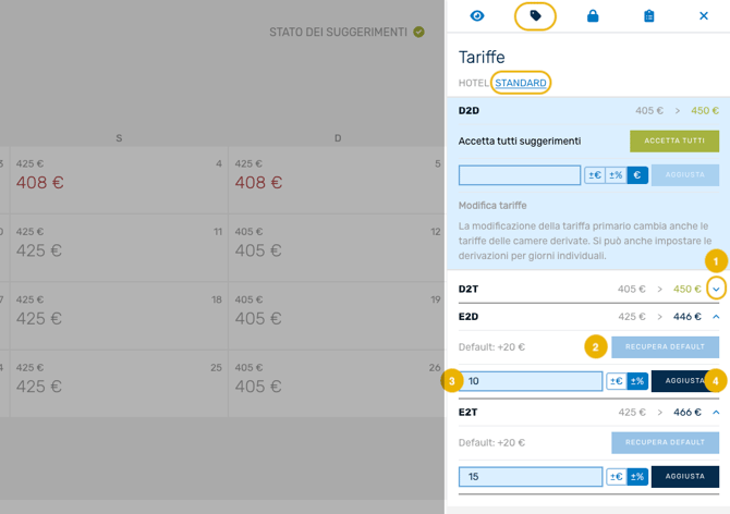 Rates_Tab_Roomtypelevel_IT