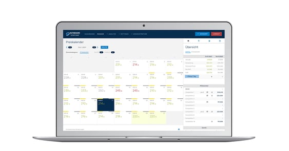 Manage_Event_1200x630