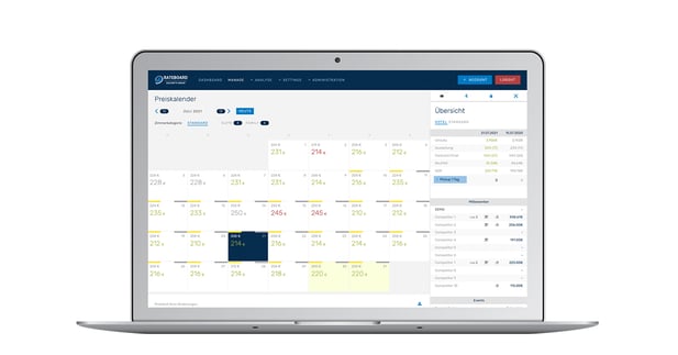 Manage_Event_1200x630