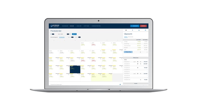 Manage_Events_1200x630