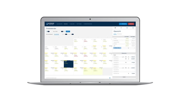 Manage_Events_1200x630