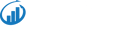 Rateboard_neg-2