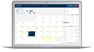 Screen_Manage_Events