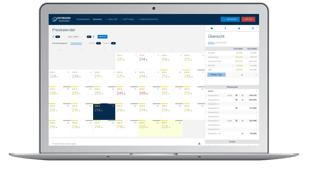 Screen_Manage_Events